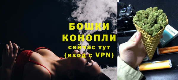 jwh Волосово