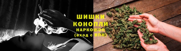твердый Володарск
