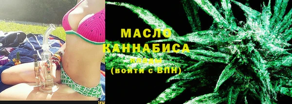 сатива Волоколамск