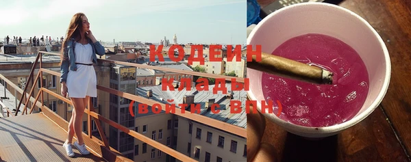 дживик Сясьстрой